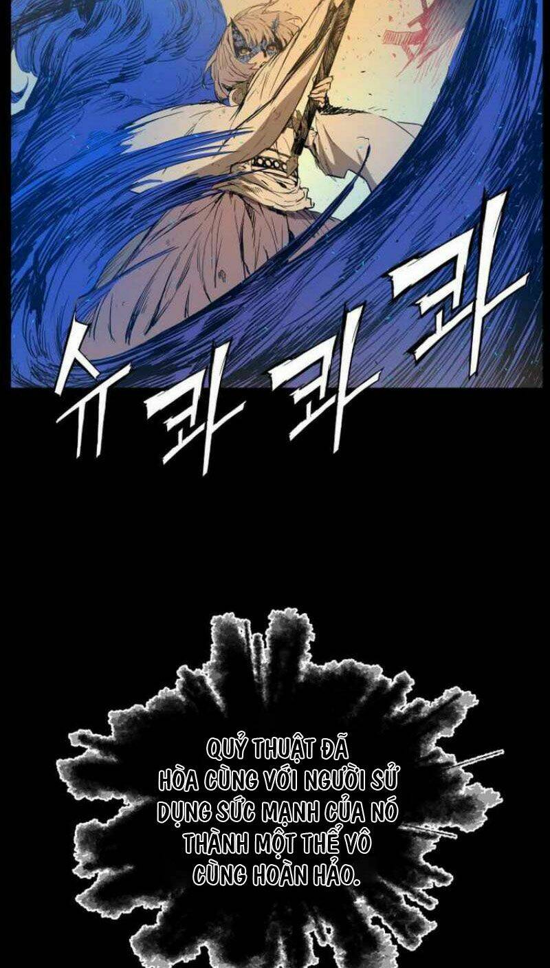 Vô Kiếm Tiểu Tử: Chapter 78