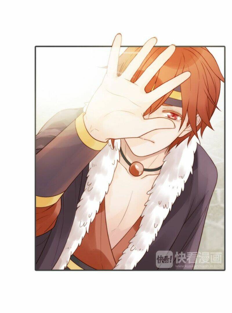 Cướp Chàng Vợ Về Đón Năm Mới: Chapter 18