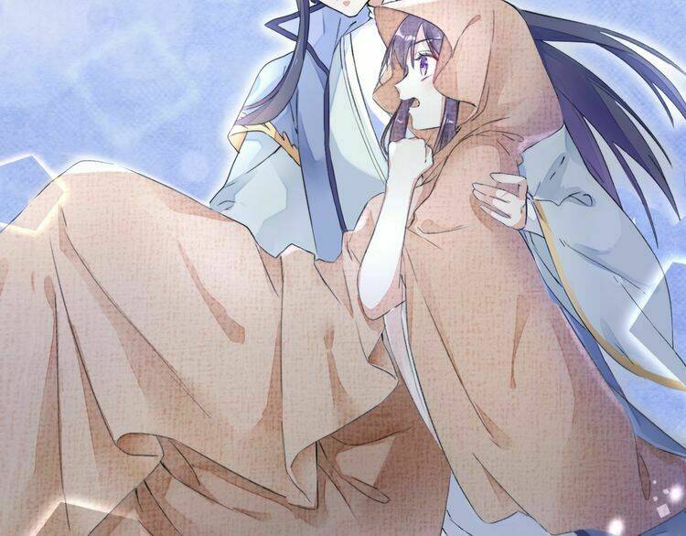 Hoa Nhan Sách: Chapter 49.2