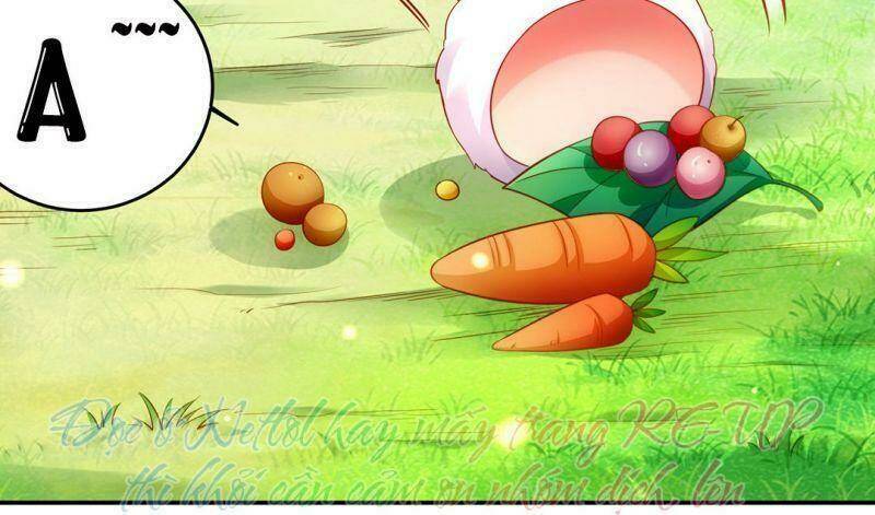 Thiên Kim Bất Hoán: Chapter 54.5