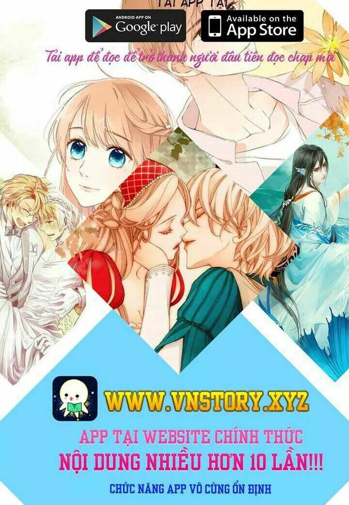 Nam Thần Ma Cà Rồng: Sủng Nhược Tiểu Lãn Thê: Chapter 95