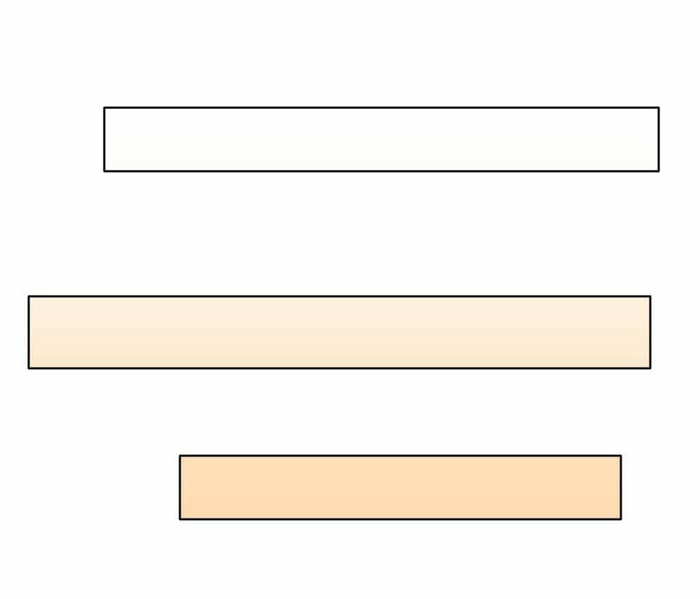 Bá Đạo Nữ Tổng Tài - Nhật Ký Trưởng Thành: Chapter 19