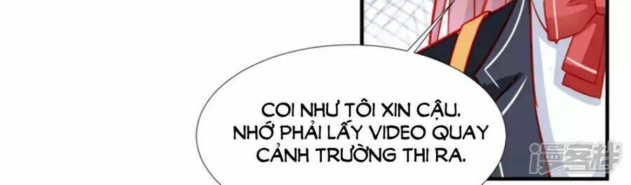 Tu La Thiếu Gia Quá Kiêu Ngạo: Chapter 76