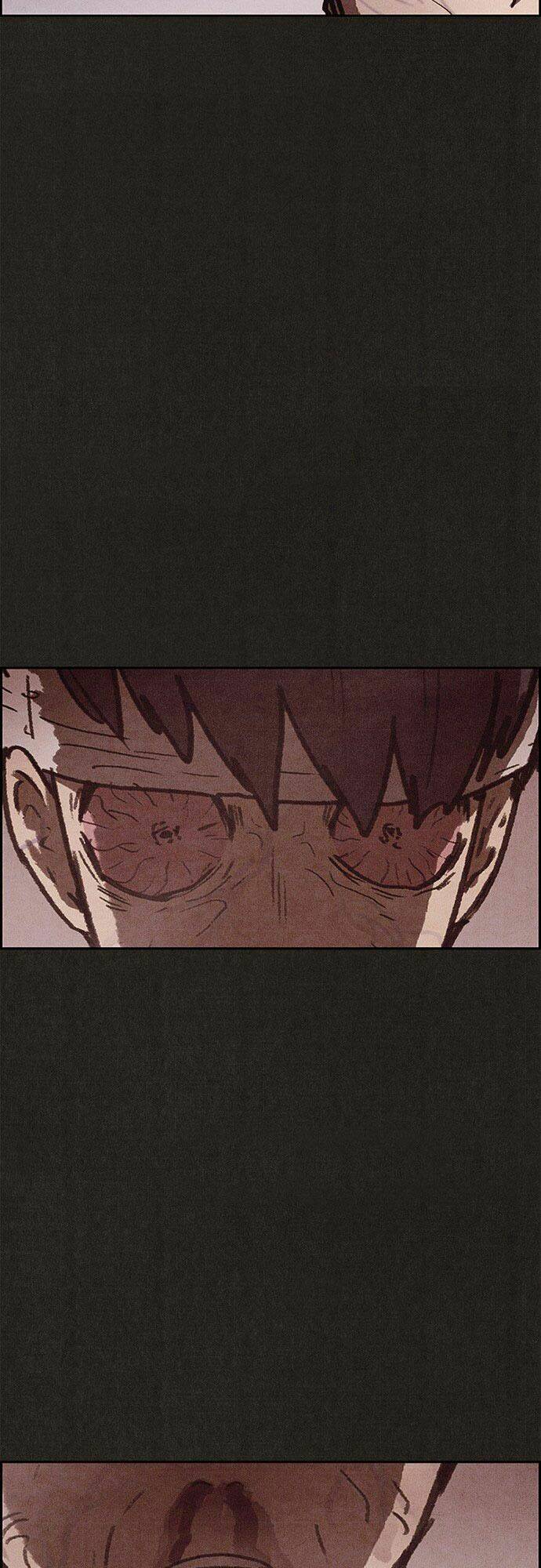 Quái Vật Tại Chung Cư Xanh: Chapter 72