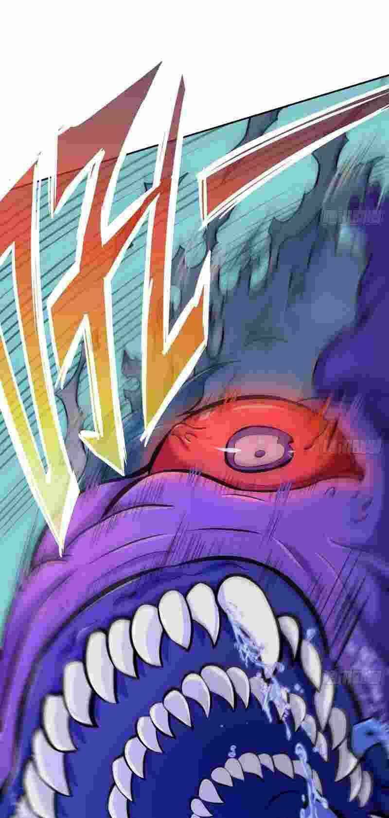 Tu Chân Toàn Dựa Số Lý Hóa: Chapter 19