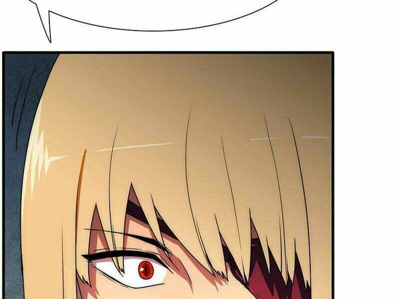 Các Chòm Sao Chỉ Chú Ý Mình Tôi: Chapter 18