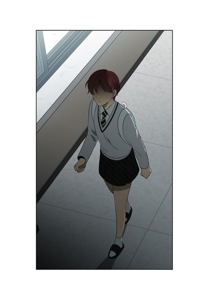 It's Mine: Chapter 8