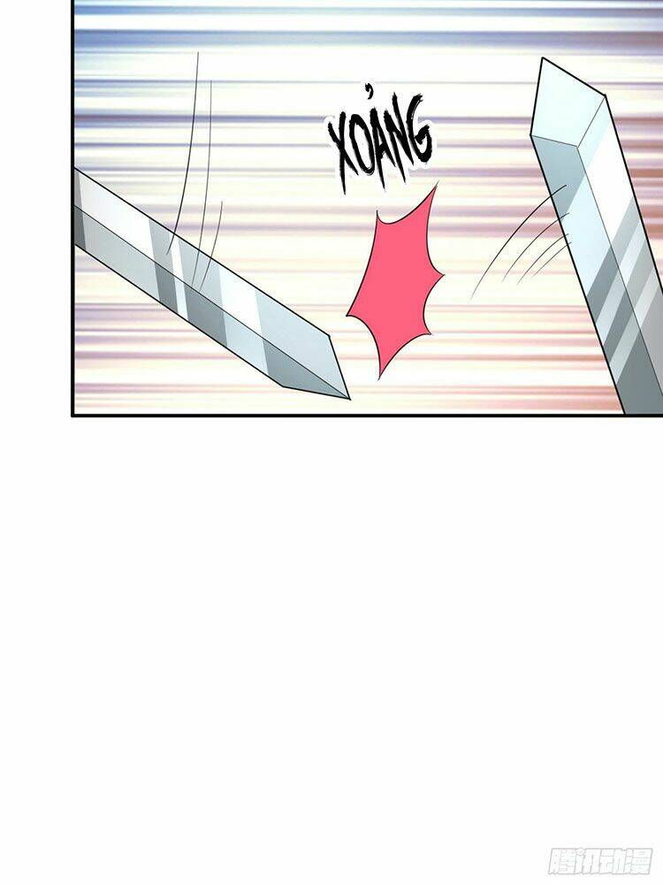 Giang Sơn Mỹ Nam Nhập Trướng Ta: Chapter 35