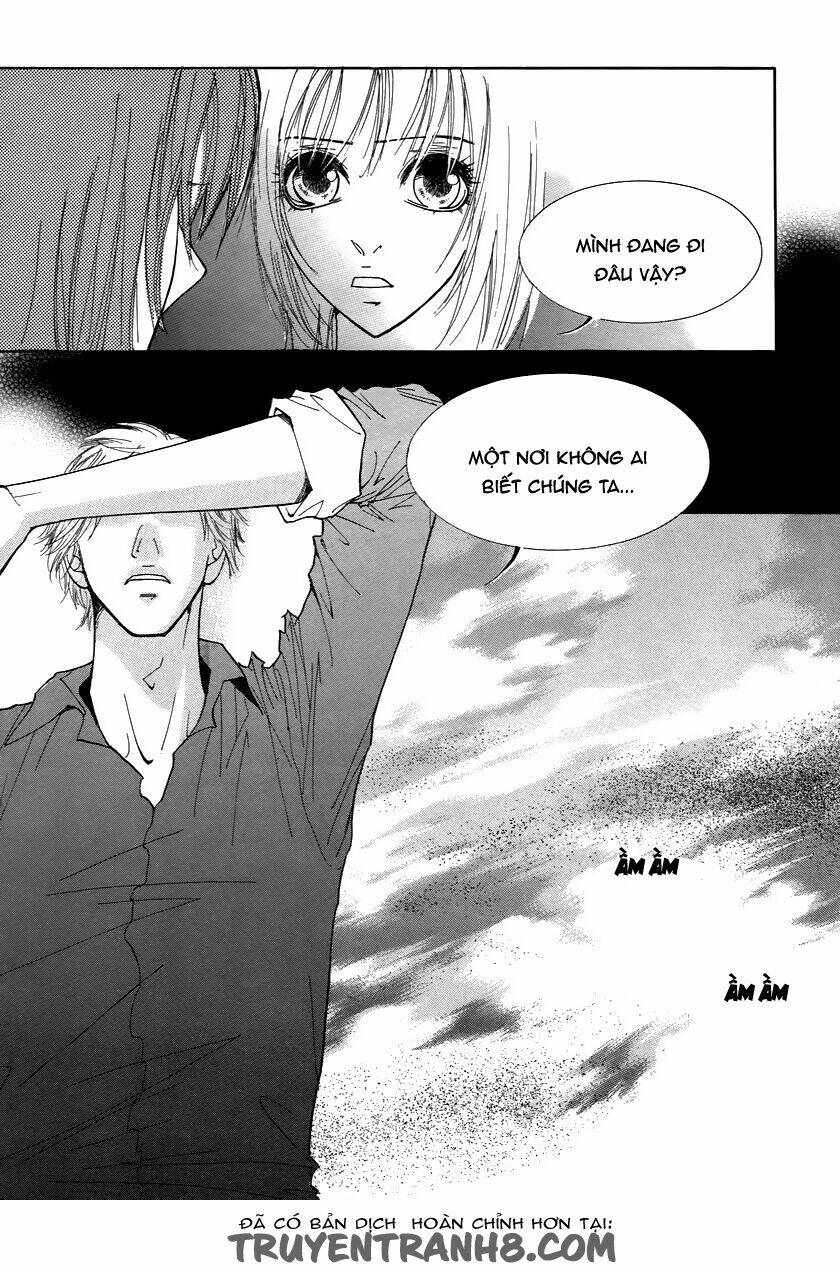 Book Club: Chapter 18.2