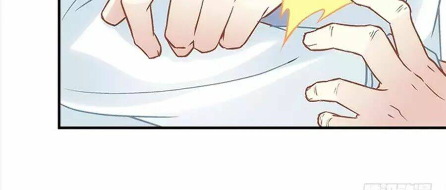 Ám Dạ Vô Thường: Chapter 50