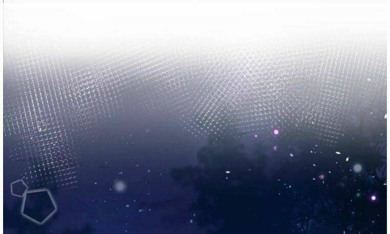 Hoa Nhan Sách: Chapter 193