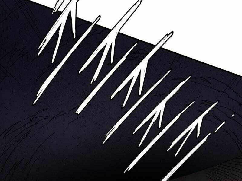 Các Chòm Sao Chỉ Chú Ý Mình Tôi: Chapter 18