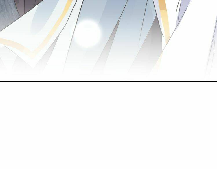 Hoa Nhan Sách: Chapter 5.1