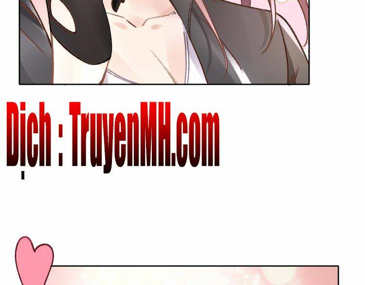 Nhất Sinh Nhất Thế Tiếu Thương Khung: Chapter 1