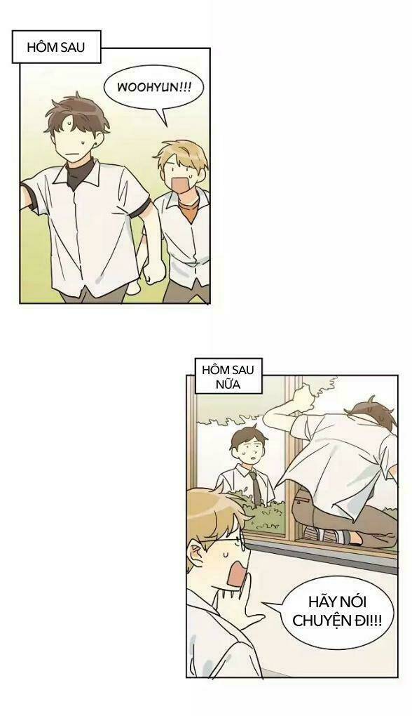Dasadanan: Chapter 24.1