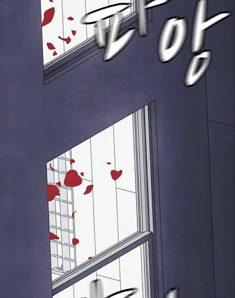 Cậu Bé Shotgun: Chapter 0