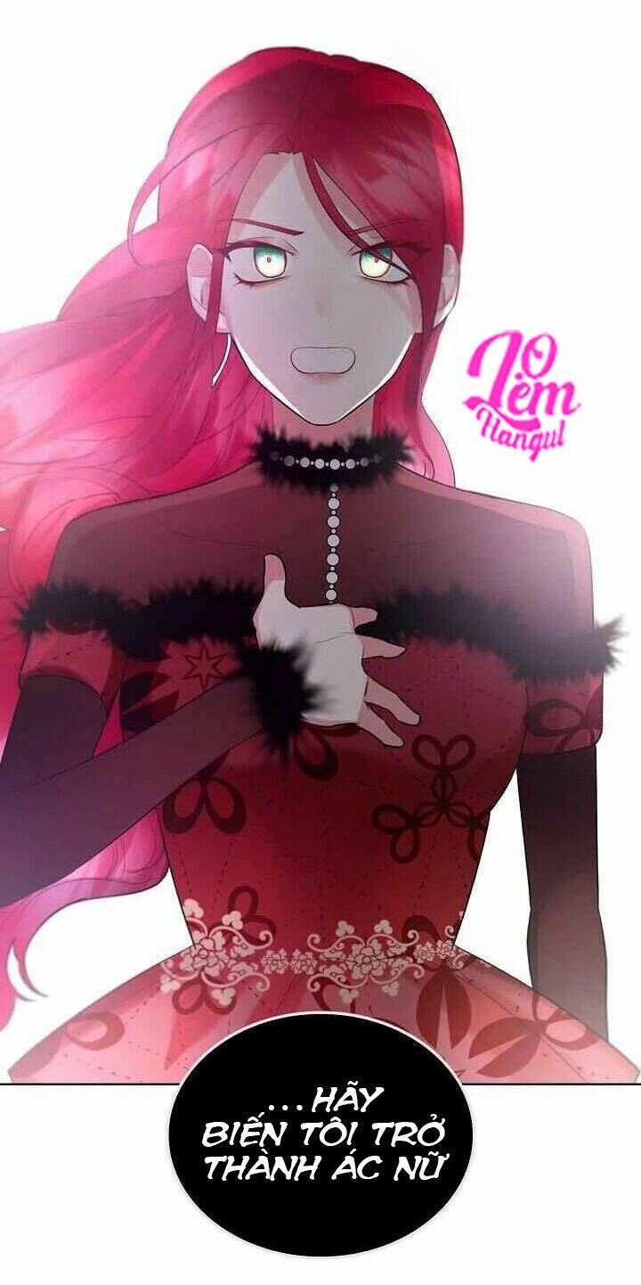 Kẻ Tạo Ra Nữ Phản Diện: Chapter 8