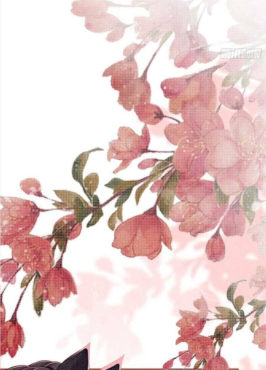 Bắt Đầu Hủy Hôn Để Công Lược Vương Gia: Chapter 33