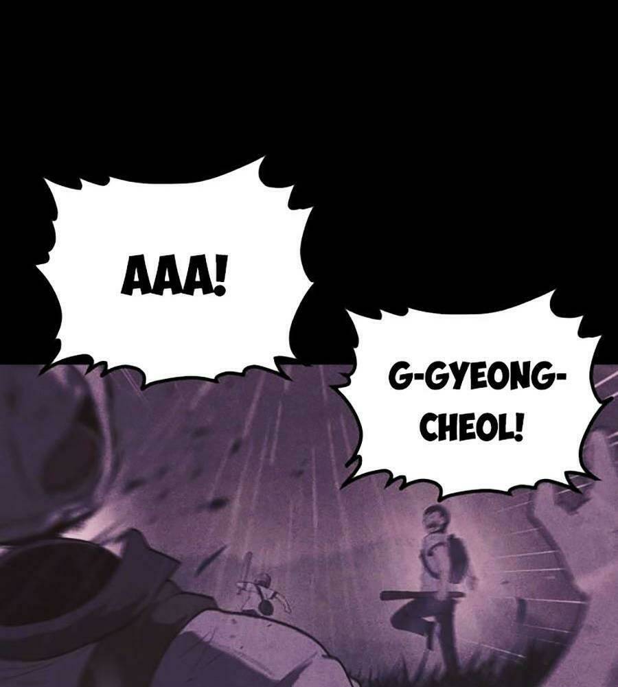 Cậu Bé Shotgun: Chapter 55