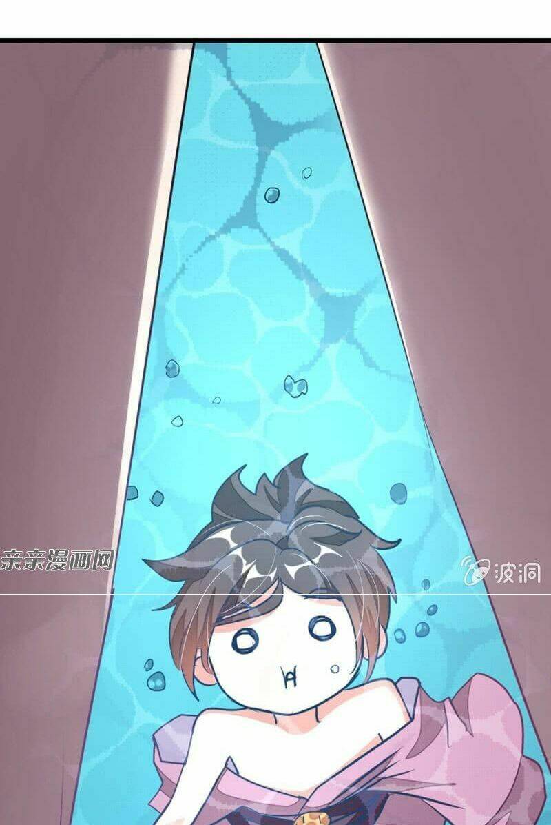 Cửu Dương Thần Vương: Chapter 89