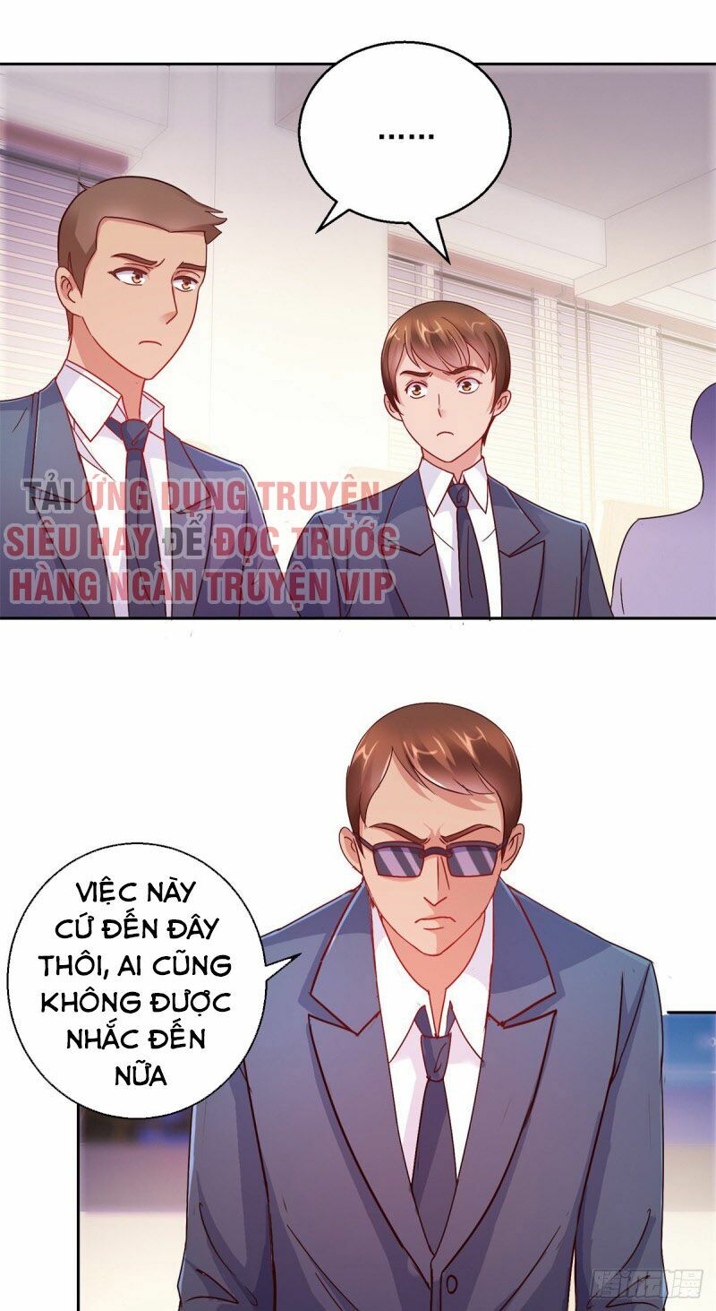 Đô Thị Chí Tôn Hệ Thống: Chapter 169