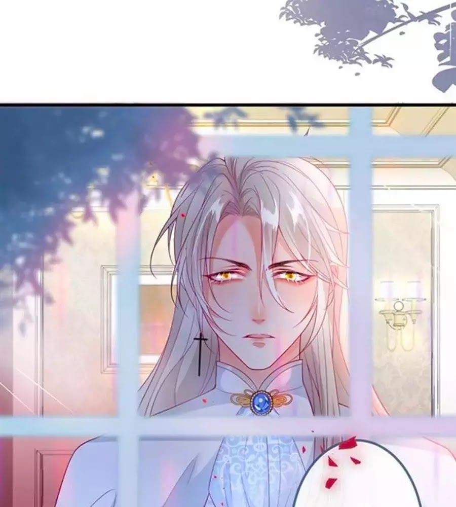 Vương Tử Và Ánh Trăng Đen: Chapter 34