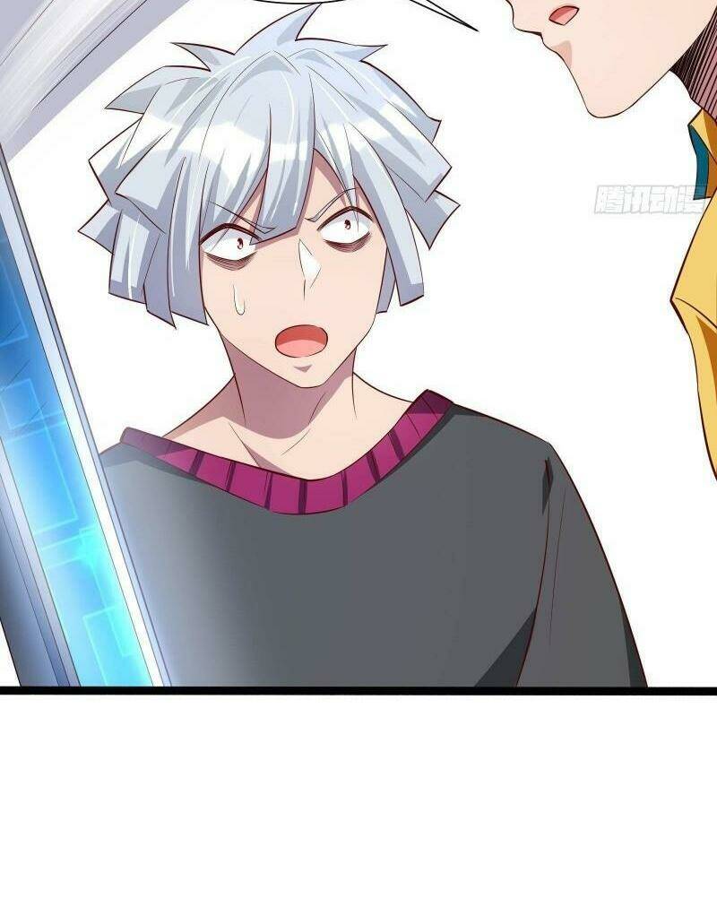 Shipper Thần Cấp: Chapter 22