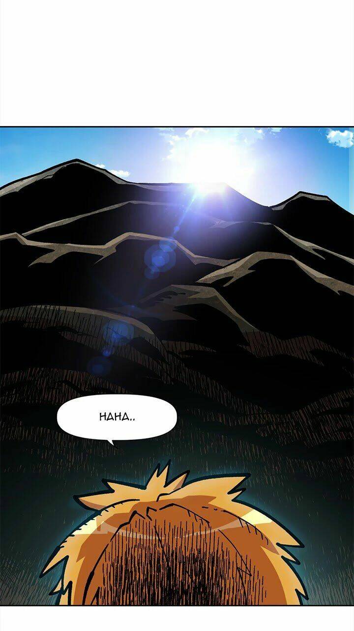 Nô Lệ Nghịch Thiên: Chapter 19