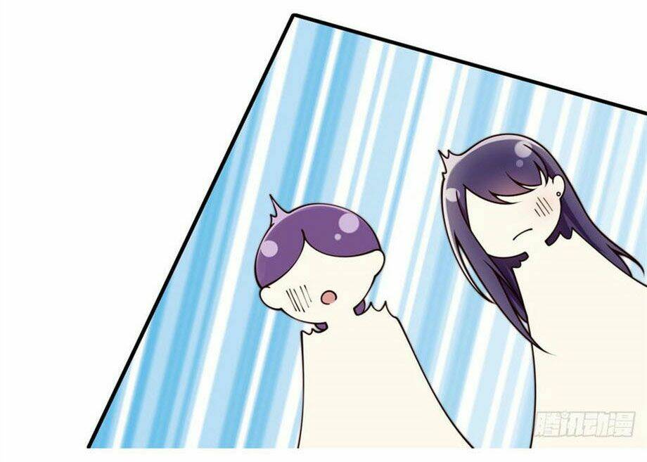 Nam Thần Truy Thê Chỉ Nam: Chapter 65.1