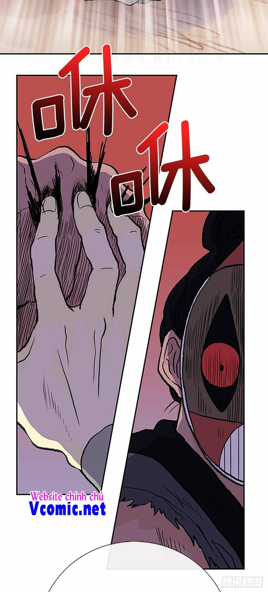Học Sĩ Tái Sinh: Chapter 196