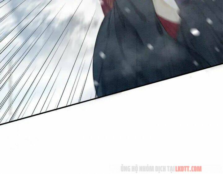 Trọng Sinh Bá Sủng Nhiếp Chính Vương Quá Mạnh Mẽ: Chapter 217