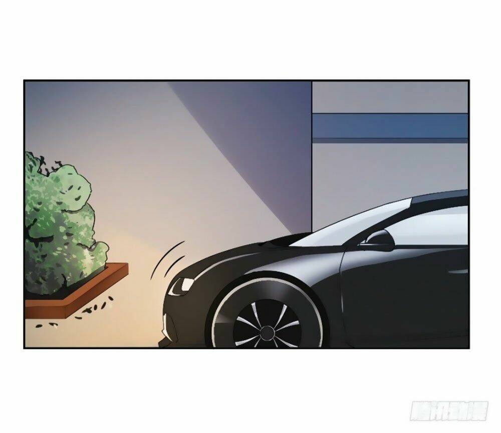 Thiên Kim Đường Môn: Chapter 73