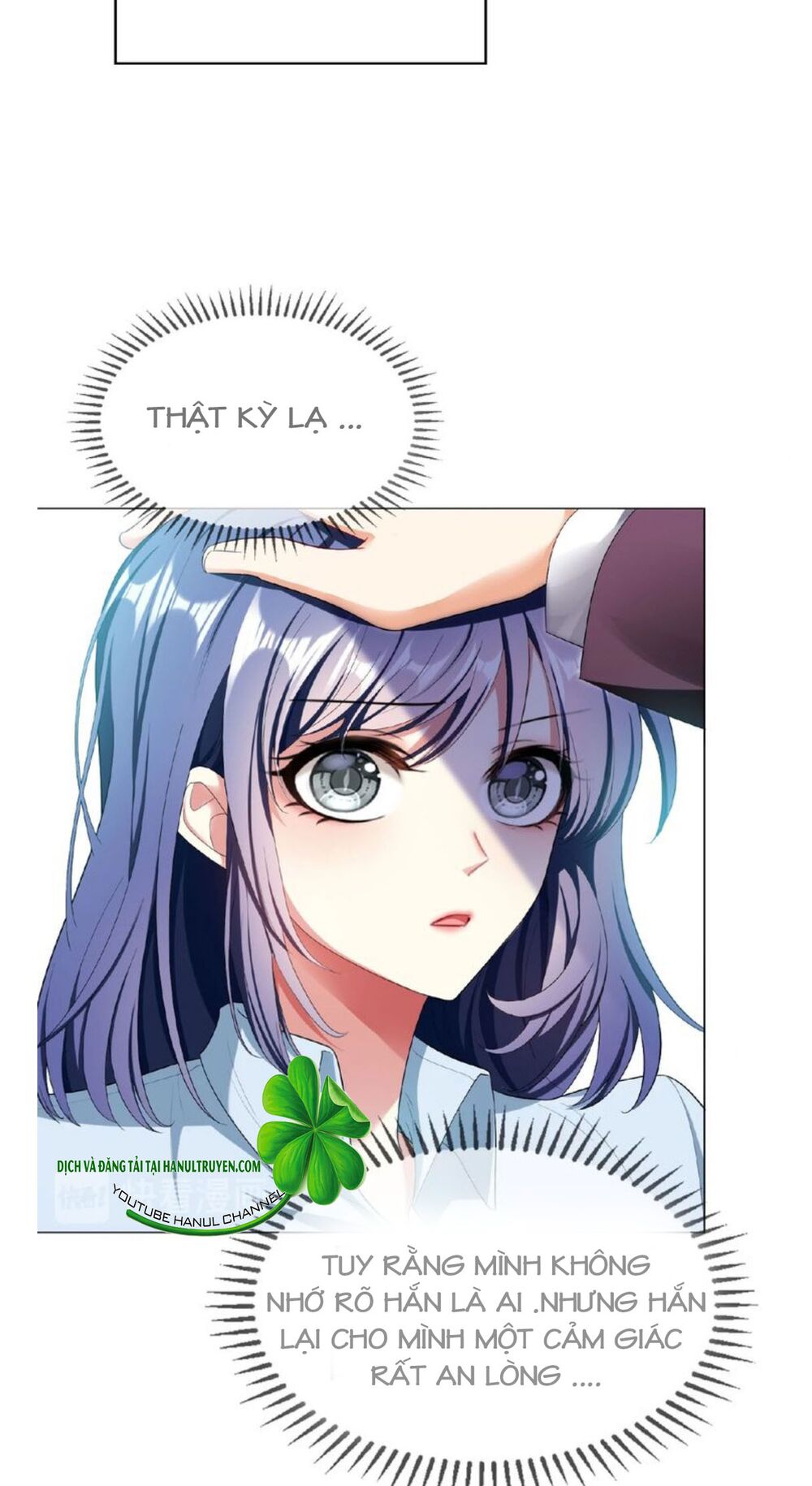 Cô Vợ Nhỏ Nuông Chiều Quá Lại Thành Ác!!: Chapter 138