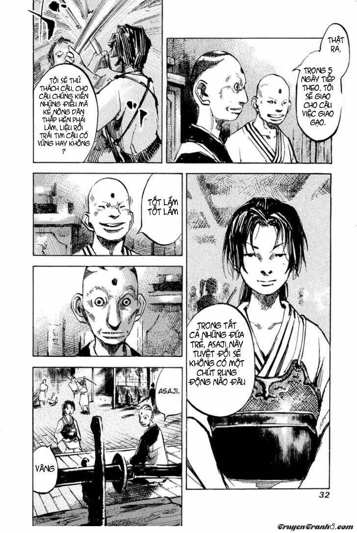 Sidooh: Chapter 10
