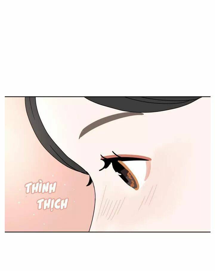 30 Phút Bước Đi Bên Em: Chapter 68