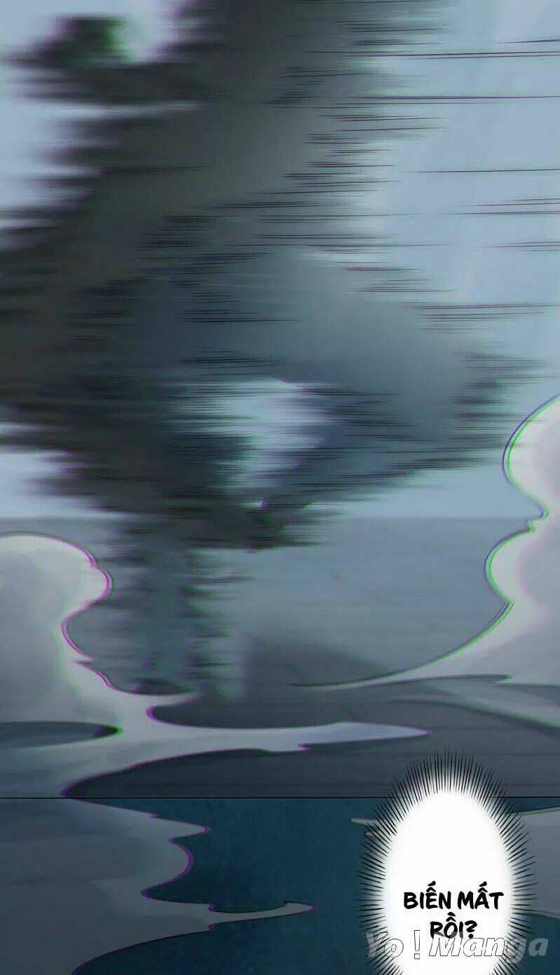 Tuyệt Thế Luyện Đan Sư: Chapter 147