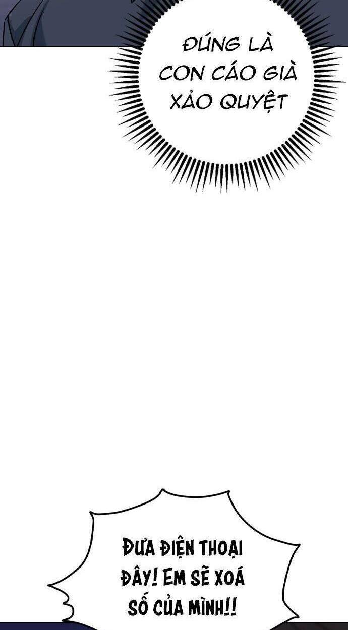 Duyên Nợ Kiếp Trước: Chapter 34