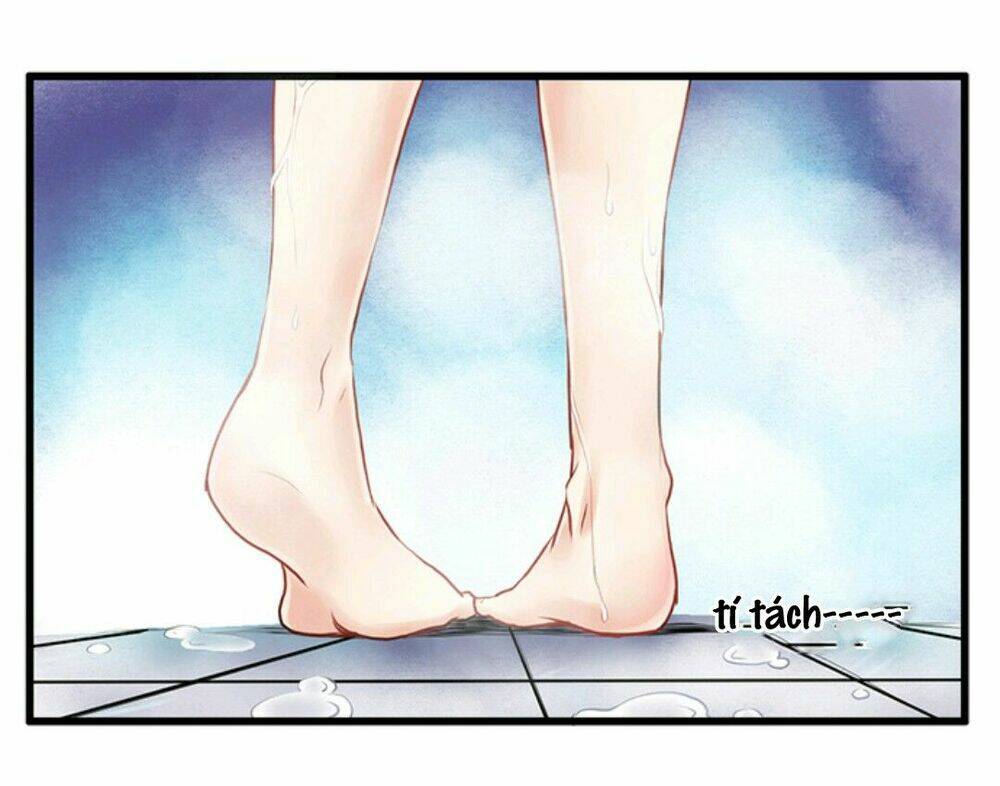 Trọng Sinh Để Ngủ Với Ảnh Đế: Chapter 4