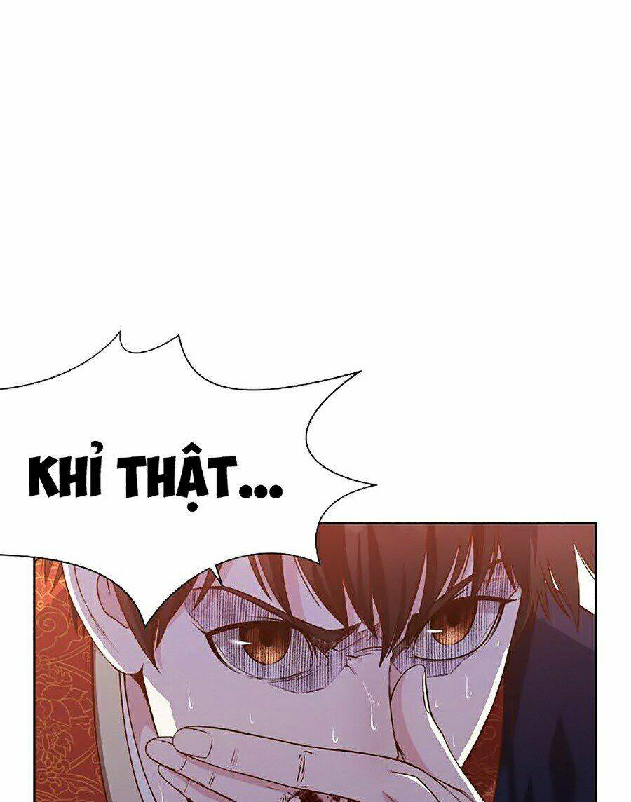 Thiên Võ Chiến Thần: Chapter 12