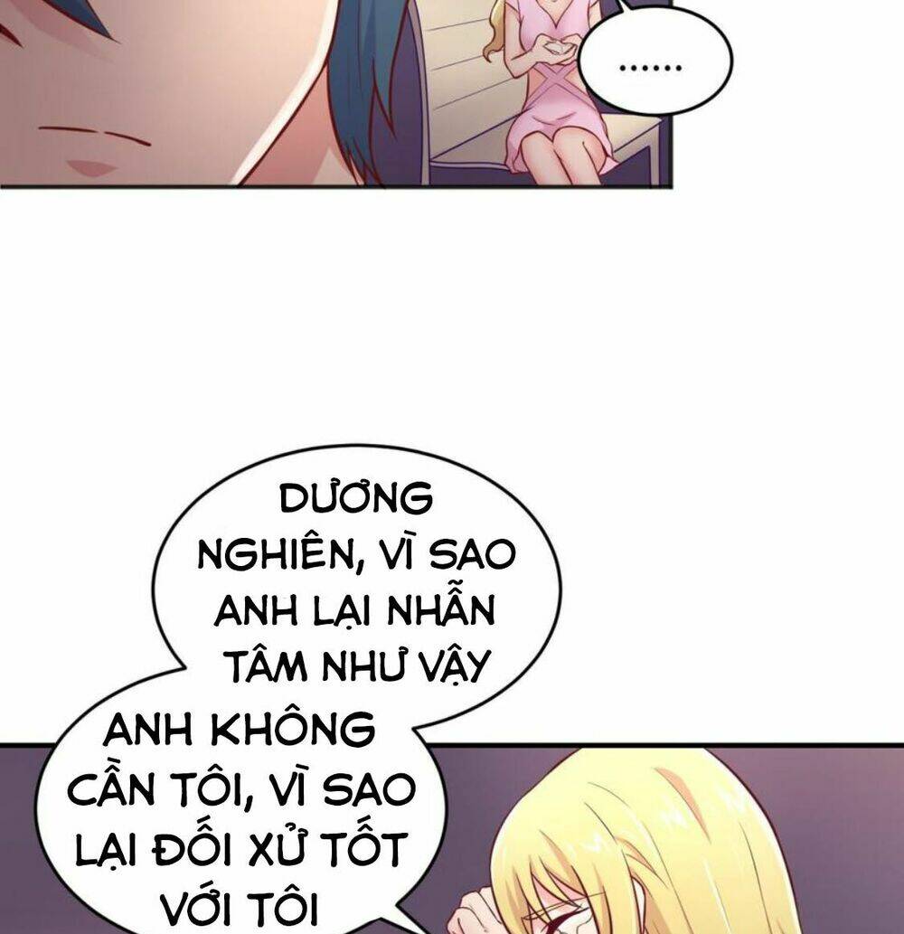 Bác Sĩ Riêng Của Nữ Thần: Chapter 66