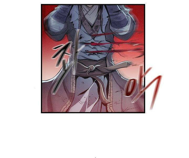 Mục Hạ Vô Nhân: Chapter 5