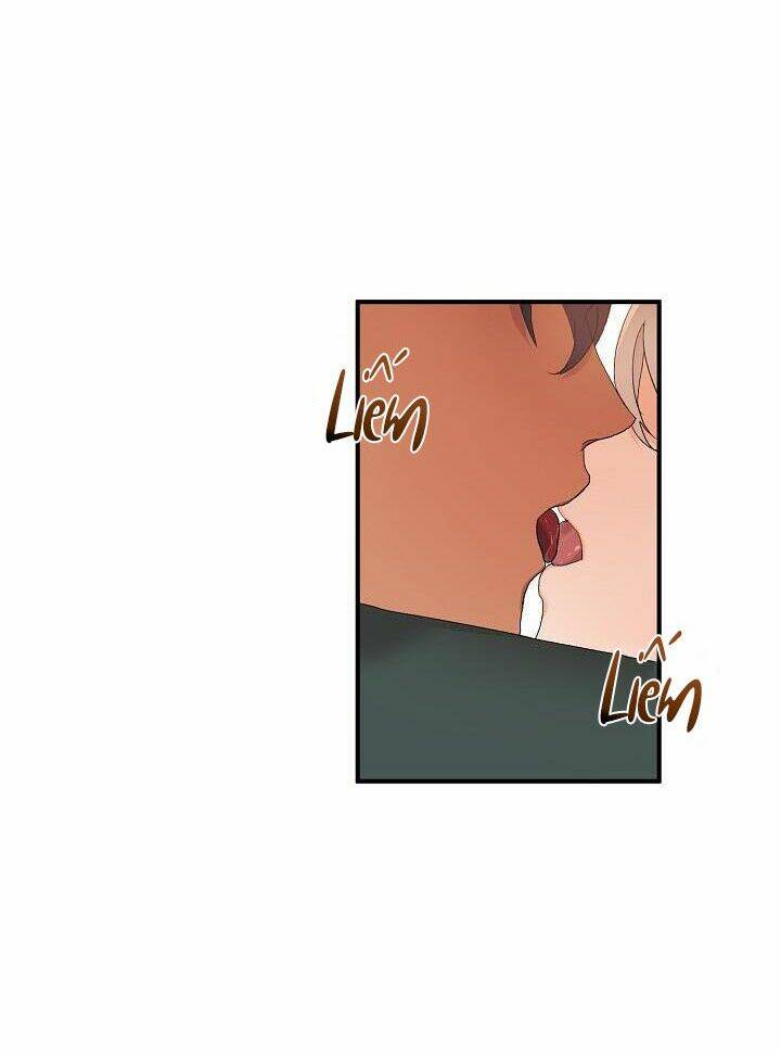 Kẻ Cắp Mặt Trăng: Chapter 49