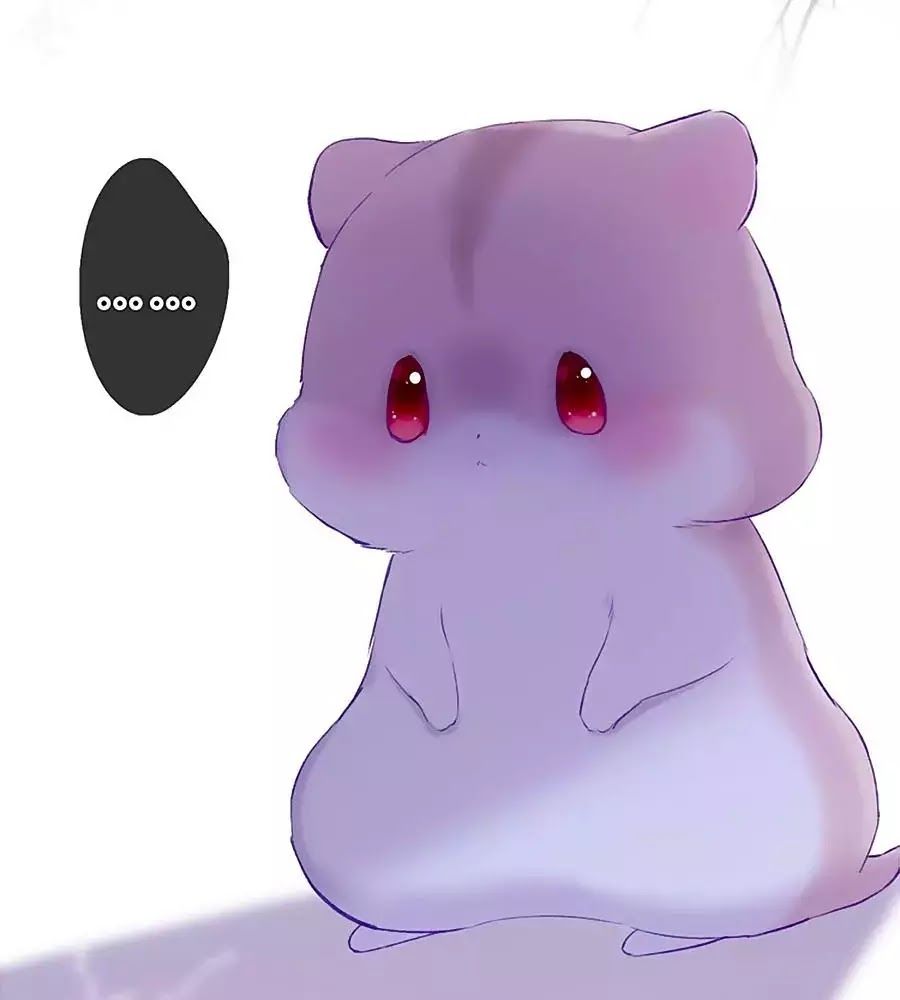 Kiều Nhi Hư Quá Nha: Chapter 8