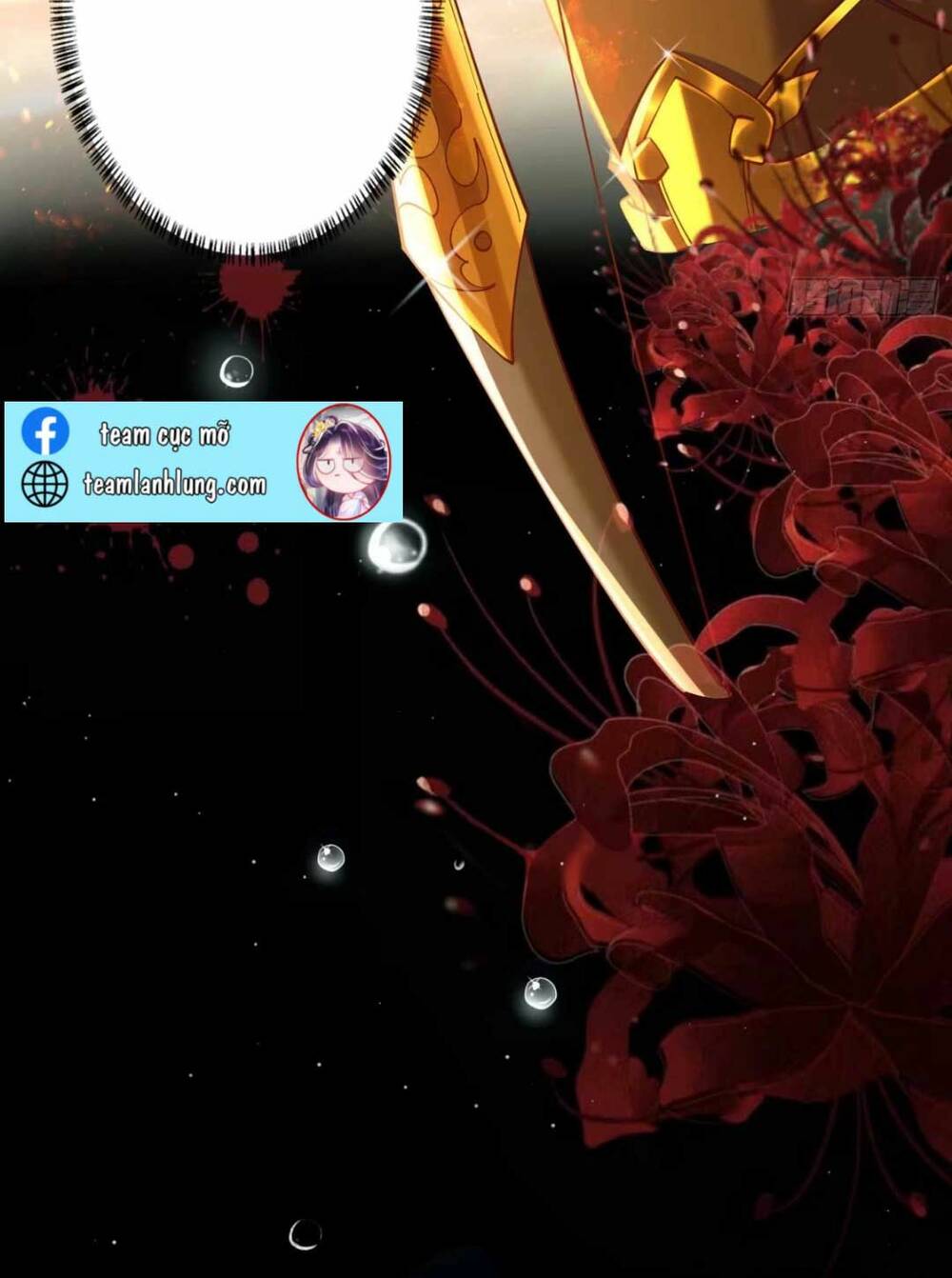 Nữ Đế Quốc Sư Xuyên Đến Hiện Đại: Chapter 1