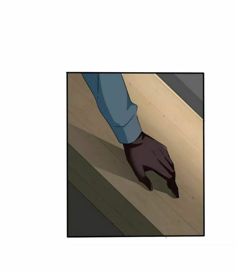 Một Lời Không Hợp Liền Hút Máu: Chapter 19