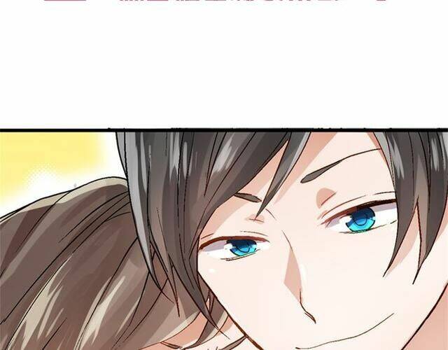 Triệu nụ hôn của hoàng tử: Chapter 1