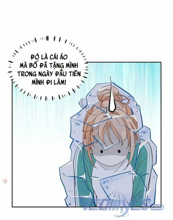 Lee Bom, Em Là Của Anh: Chapter 45