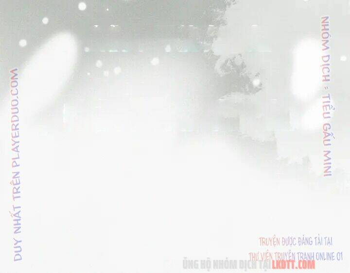 Trọng Sinh Bá Sủng Nhiếp Chính Vương Quá Mạnh Mẽ: Chapter 174