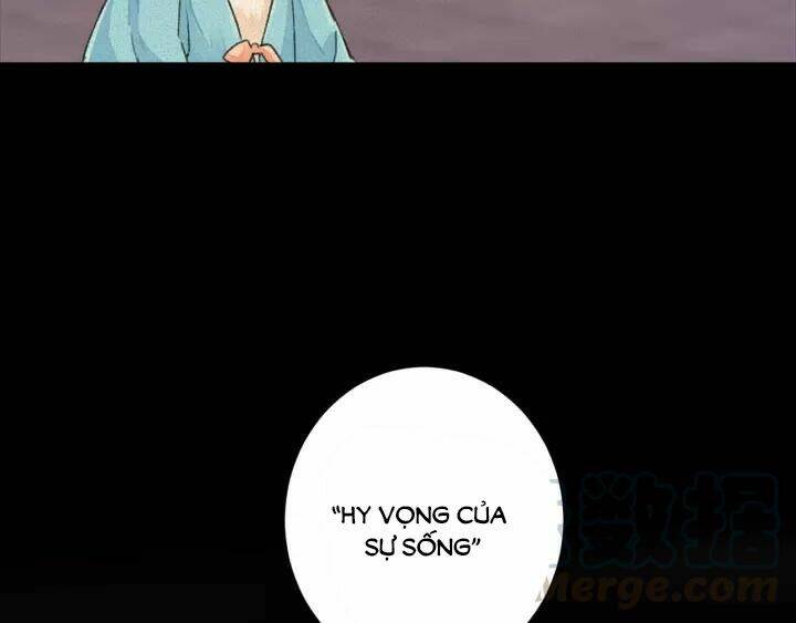 Hoa Nhan Sách: Chapter 151