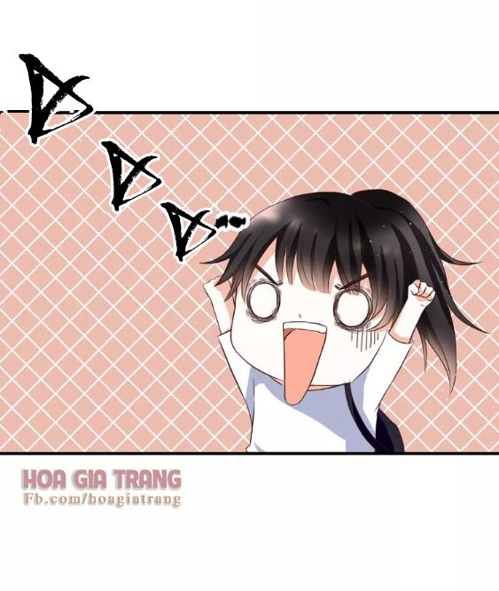 Ở lại thế kỷ này: Chapter 20